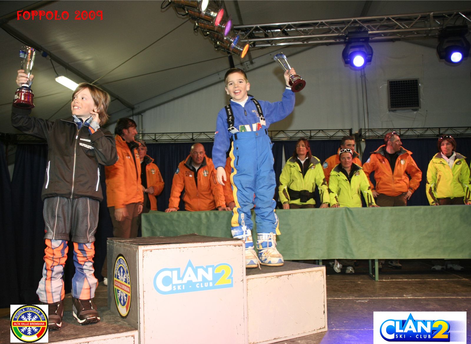 Prem Camp Sociali 00044
